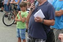 Kenijczycy zwycięzcami Biegu Majora Bacy