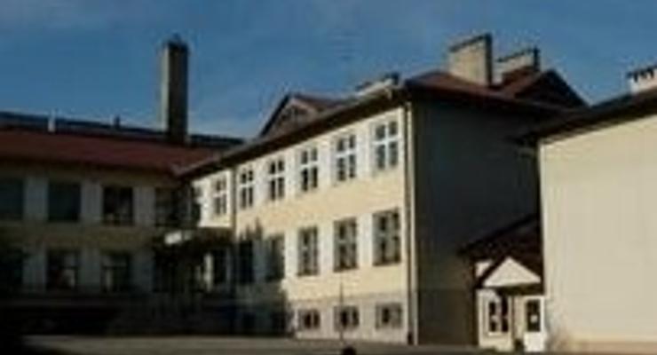 Jest porozumienie w Nieszkowicach Wielkich