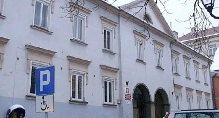 Plany urzędników: ponad 1,5 mln zł na monitoring