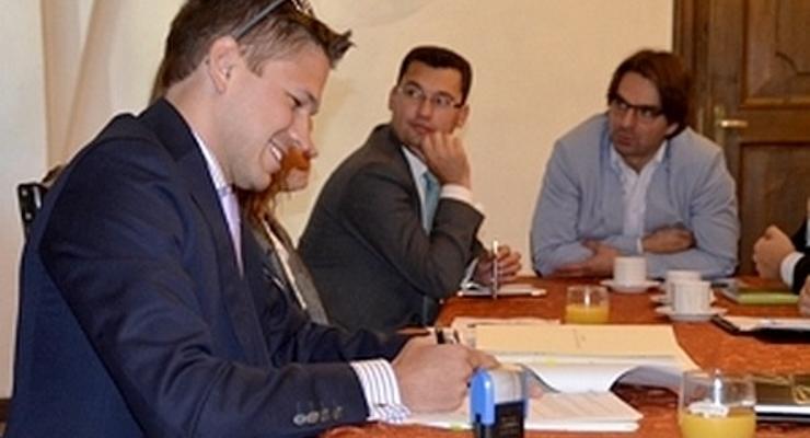 Projekt solarny rusza w Niepołomicach