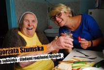 Festiwal Podróżniczy „Na świat”