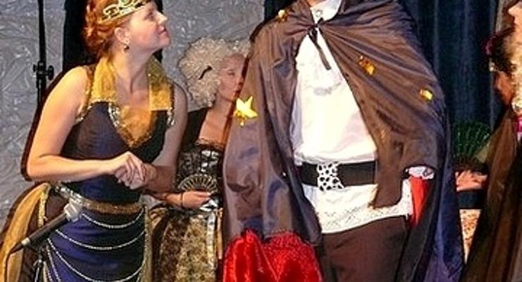 „Król Bul” – prawie 4,5 tys. dla Dorotki!