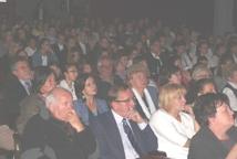 Wspomnienie historii sprzed 76 lat