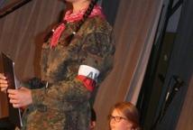 Wspomnienie historii sprzed 76 lat