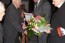 Wspomnienie historii sprzed 76 lat