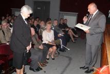 Wspomnienie historii sprzed 76 lat