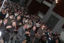 Wspomnienie historii sprzed 76 lat