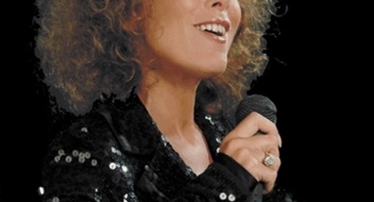  Koncert Alicji Majewskiej i Włodzimierza Korcza 