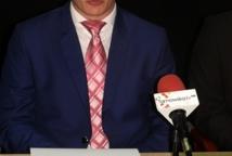 Przeciw islamizacji: partia KORWiN rozpoczęła kampanię