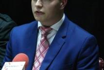 Przeciw islamizacji: partia KORWiN rozpoczęła kampanię