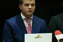 Przeciw islamizacji: partia KORWiN rozpoczęła kampanię