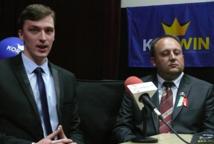 Przeciw islamizacji: partia KORWiN rozpoczęła kampanię