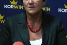 Przeciw islamizacji: partia KORWiN rozpoczęła kampanię