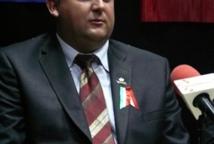 Przeciw islamizacji: partia KORWiN rozpoczęła kampanię