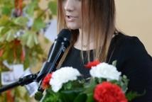 Mechanik świętował 125 lat