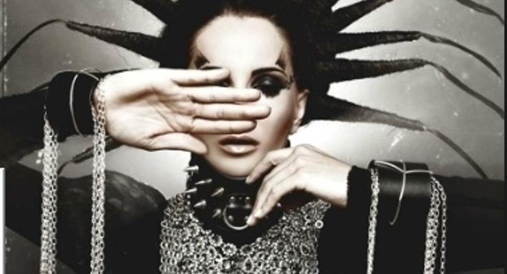 Justyna Steczkowska dziś na Festiwalu Maryjnym