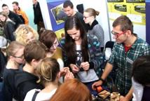 Bocheńskie Spotkania Edukacyjne