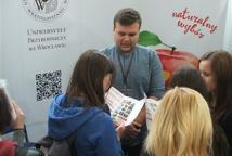 Bocheńskie Spotkania Edukacyjne