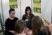 Bocheńskie Spotkania Edukacyjne