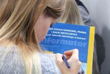 Bocheńskie Spotkania Edukacyjne