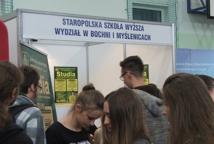 Bocheńskie Spotkania Edukacyjne