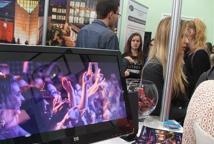 Bocheńskie Spotkania Edukacyjne