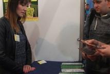 Bocheńskie Spotkania Edukacyjne