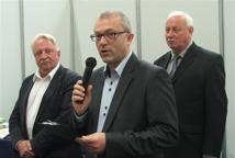 Bocheńskie Spotkania Edukacyjne