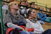 Nie konserwacja, tylko rozwój