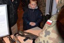 97 lat temu Polska odzyskała niepodległość - uroczystości miejskie