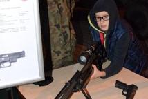 97 lat temu Polska odzyskała niepodległość - uroczystości miejskie