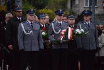 97 lat temu Polska odzyskała niepodległość - uroczystości miejskie
