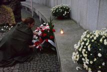 97 lat temu Polska odzyskała niepodległość - uroczystości miejskie
