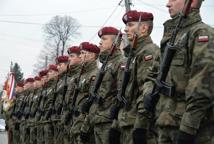 97 lat temu Polska odzyskała niepodległość - uroczystości miejskie