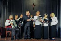 Uczeń „Ekonomika” najlepszy w konkursie historycznym