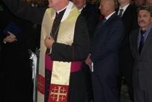 Gór-Stal otworzył fabrykę w BSAG