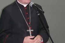 Gór-Stal otworzył fabrykę w BSAG