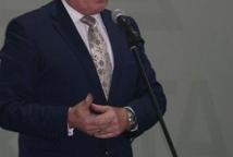 Gór-Stal otworzył fabrykę w BSAG