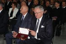 Gór-Stal otworzył fabrykę w BSAG