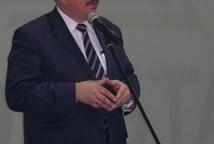 Gór-Stal otworzył fabrykę w BSAG