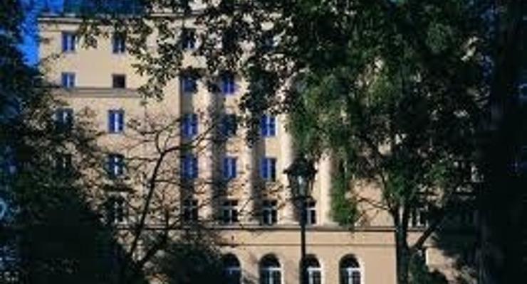 Minister Obrony przekaże nieruchomości Akademii Muzycznej w Krakowie