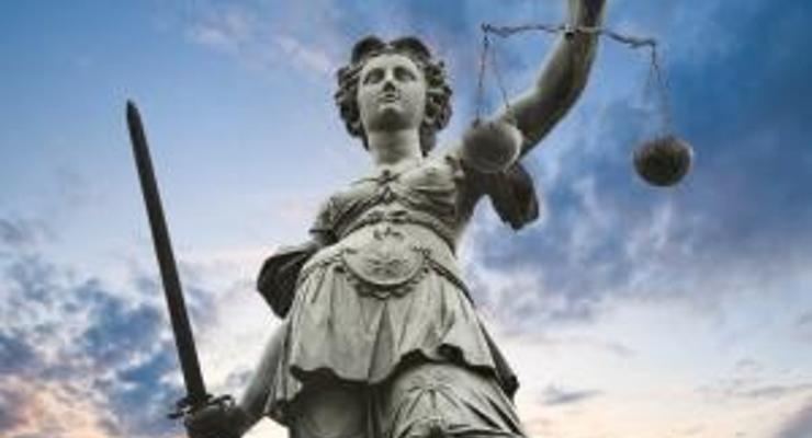 Sąd w Brzesku: Starosta skazany za mobbing