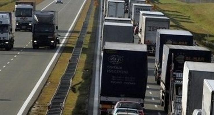 Łapczyca odetchnie z ulgą. A Tarnów?