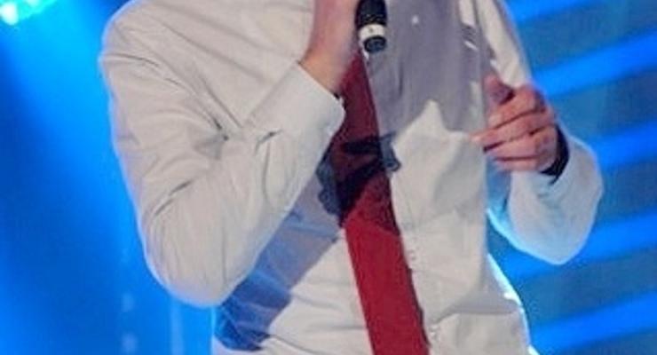 Festiwal Piosenki Maryjnej: 13 wyróżnionych
