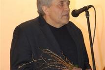  Prawdziwy św. Mikołaj zawitał do Bochni