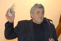  Prawdziwy św. Mikołaj zawitał do Bochni