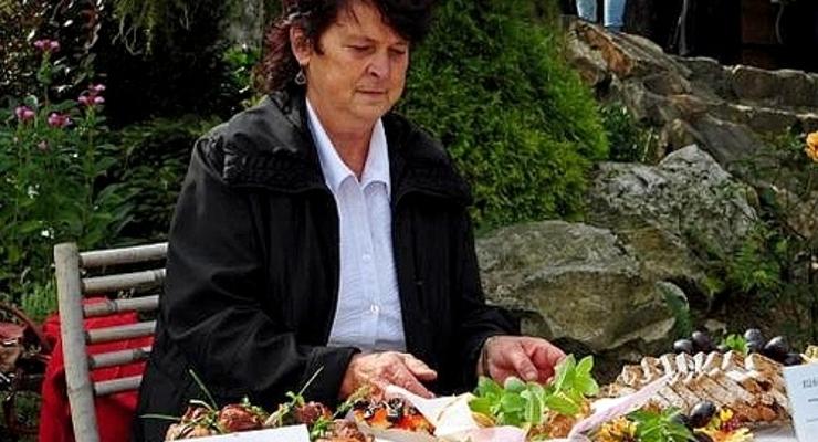Wyłoniono „Sołtysa Roku 2012” Ziemi Bocheńskiej