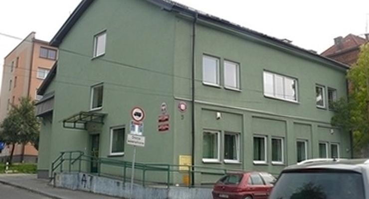Nie będzie laboratorium w Sanepidzie?