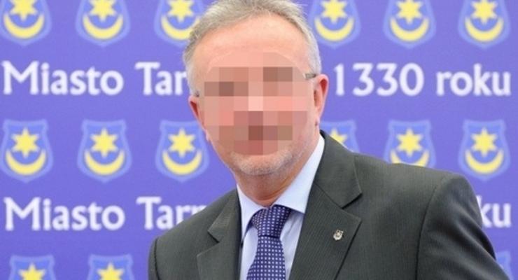 Prezydent Tarnowa wyjdzie za ćwierćmilionową kaucją?