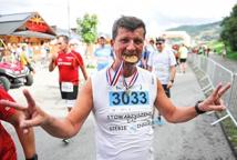 7. Festiwal Biegowy: niższe opłaty tylko do końca roku